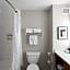 Holiday Inn Hotel & Suites Surrey East - Cloverdale By IHG
