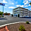 Motel 6-Flagstaff, AZ - East