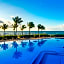 Ocean Maya Royale Adults Only - All Inclusive