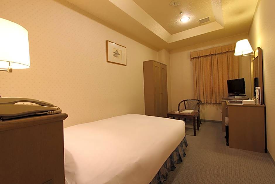 Shimonoseki Grand Hotel
