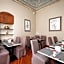 Hotel Twenty Nine