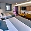 City Centro by Marriott Oaxaca