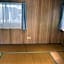 Yonamine House