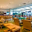 Harris Hotel And Conventions Denpasar Bali