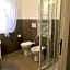 Le Bassotte b&b