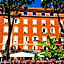 Hotel Sud Est