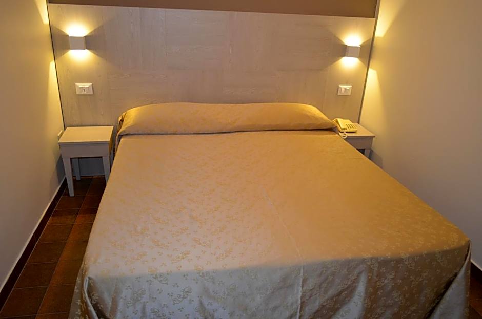 Hotel Paradiso Verde