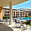 Grupotel Playa de Palma Suites & Spa