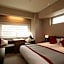Hotel Gracery Ginza