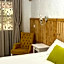 Alaçatı Albatross Hotel