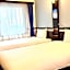 Toyoko Inn Chiba Shin-Kamagaya Ekimae