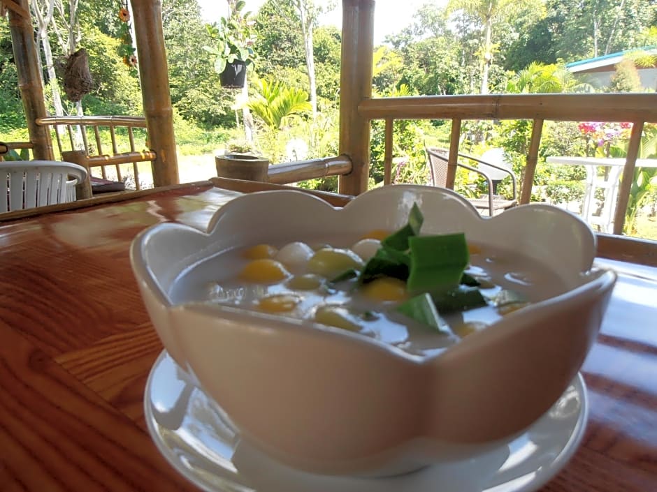 Thai Smile Bungalows