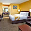 Comfort Inn Encinitas Near Legoland