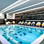 Cambria Hotel Arundel Mills-BWI Airport