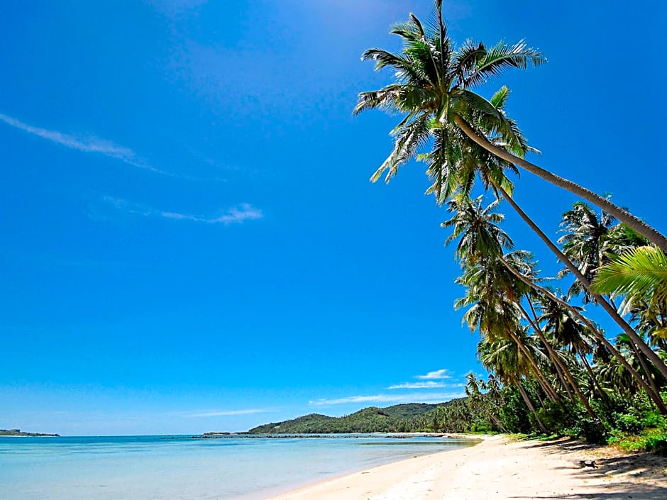 Mercure Samui Chaweng Tana Hotel