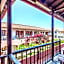 Rigas Hotel Skopelos