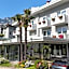Hotel Campagnola
