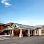 Days Inn by Wyndham Frederick
