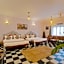Wanderlust A Boutique Homestay