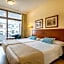 Leonardo Hotel Torremolinos Costa del Sol