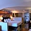 Days Inn by Wyndham Nacogdoches/SFA University/Downtown