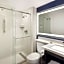 Fairfield Inn Mission Viejo Orange County