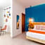 Riviera Sayulita Hotel