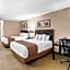 Heartland Inn & Suites, SureStay Collection by Best Western