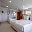 Dragut Point North Hotel - All Inclusive