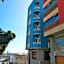 Hotel Tamasite
