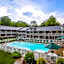 Quality Inn Lake George