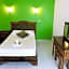 Hotel Valladolid