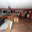 Restaurant & Gasthaus '44 Forty Four