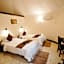 Keys Hotel