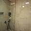 Zel Hotel