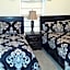 Ocean Reef 2 bedroom/2 bath!