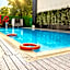 Holiday Inn Telavi By IHG
