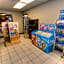 Grand Vista Hotel-Grand Junction
