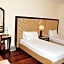 Islamabad Hotel