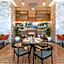 Akra Fethiye The Residence Tui Blue Sensatori
