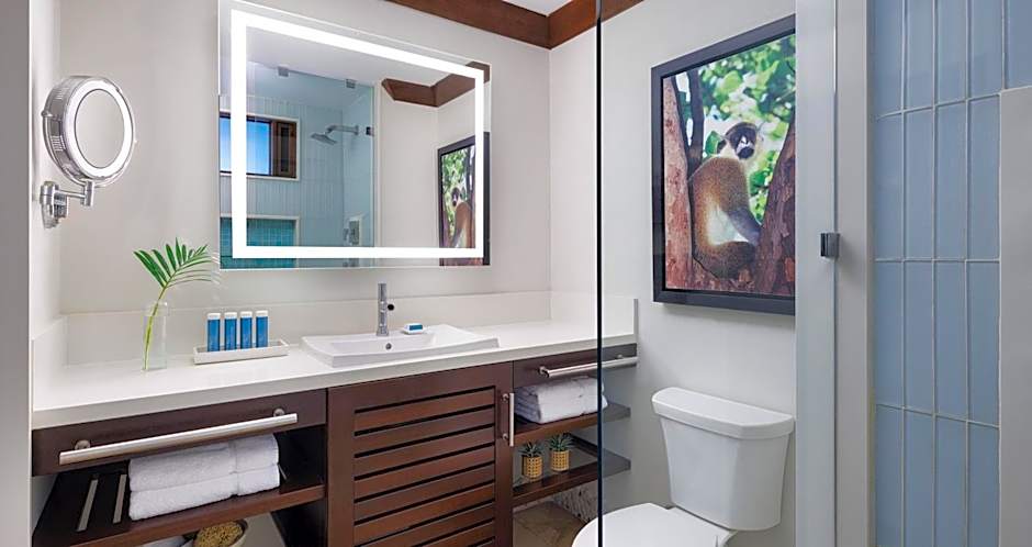 Sandals Barbados All Inclusive - Couples Only