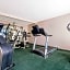 Sky-Palace Inn & Suites Wichita East
