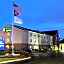 Holiday Inn Express Columbus East-Reynoldsburg