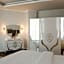 Ramada by Wyndham Shymkent