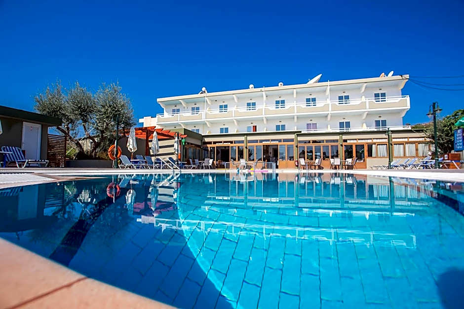 Georgia Plus - All Inclusive