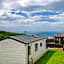 Shear Barn Holiday Park