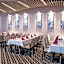 Holiday Inn Dabrowa Gornicza By IHG