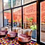 Hotel The Augustin
