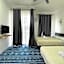 Suasana Stay & Homestay near UMT UNISZA IPG MRSM Kuala Nerus, Terengganu