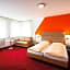 Sternplatz Hotel